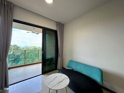 Normanton Park (D5), Apartment #566600711